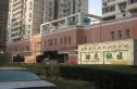南菜园1号院实景图