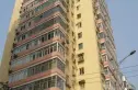 南菜园1号院实景图