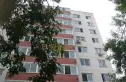 南菜园1号院实景图
