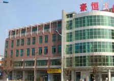 西环路甲2号3室1厅南北