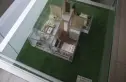 中科印象实景图