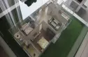 中科印象实景图