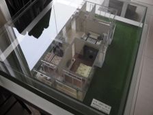 中科印象 精装 证过二 全天采光