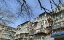昌平财政局宿舍实景图