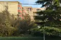 晾果厂3号院实景图