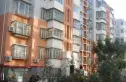 西门外大街16号院实景图