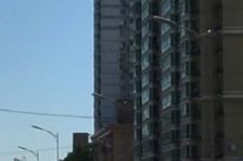 公安家属楼高层东南两居距离10号线地铁500米