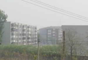 房山城关 · 房山四中家属楼 · 3室 · 2厅