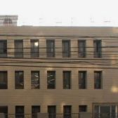 金融街-低总价-新文化街-佟麟阁路平房-西城区-西单地铁附近