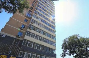 陶然亭·万明路·2室·1厅
