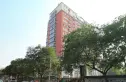 国宾家园实景图