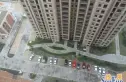 国宾家园实景图