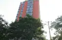 国宾家园实景图