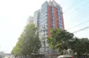 国宾家园实景图