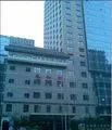 牛街低单价优选·宣兴大厦·2室·1厅