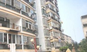西关环岛·瑞明路·2室·1厅