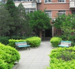 昌平宽街3室2厅南北