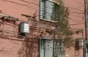 进步巷实景图