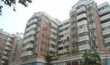 店长推荐,麦子店街采光无遮挡一居室