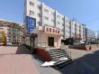 新兴居小区实景图
