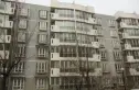 北蜂窝中路2号院实景图