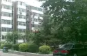 北蜂窝中路2号院实景图