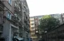 北蜂窝中路2号院实景图