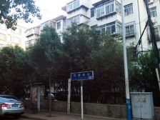 四眼桥7室1厅南北