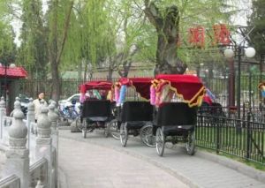 新上广外 马连道三巷 2居 精装修 满五唯一 有钥匙