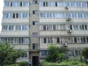 丰台其它 · 朱家坟二里 · 2室 · 1厅