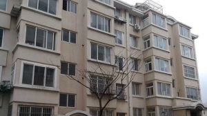 房山城关·中心地段吉兴苑·2室·2厅交通购物方便