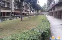机械研究院西区实景图