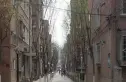 机械研究院西区实景图