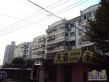平谷南小区实景图