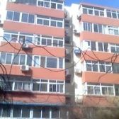 满五唯一,南北通透,全明格局,地铁5号线刘家窑