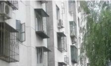 七里庄路中间楼层南北通透户型方正