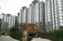 太平街小区实景图