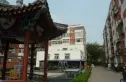 太平街小区实景图