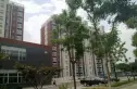 刘庄新村实景图