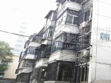 小取灯胡同8号院中纺集团家属院可停车南北通透