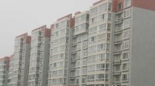小取灯胡同8号院3室1厅东西