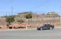 澳洲红酒庄园实景图