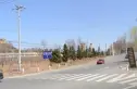 澳洲红酒庄园实景图