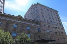 精装修 南向2居 采光好 无遮挡 满五唯一