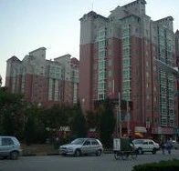 玉桥东路19号院3室1厅南北