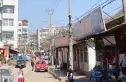 下园一条实景图