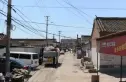 下园一条实景图