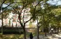 厂洼街甲5号院实景图