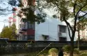 厂洼街甲5号院实景图