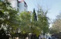 厂洼街甲5号院实景图